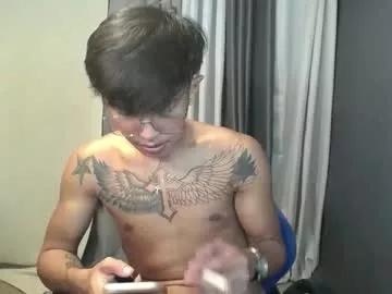 hugecockchristian from Chaturbate is Freechat