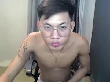 hugecockjames09 from Chaturbate is Freechat