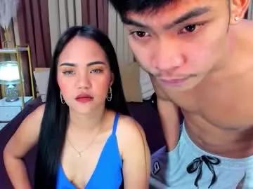 hugecockjayken from Chaturbate is Freechat