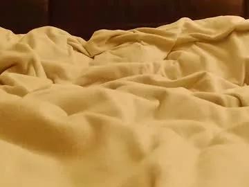 hugeftmdick from Chaturbate is Freechat