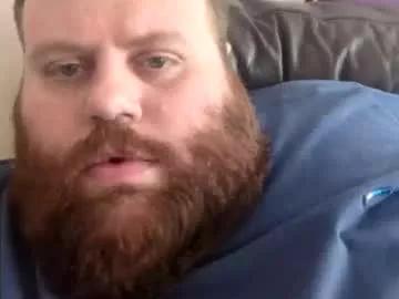 hugeloaduk30 from Chaturbate is Freechat