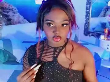Photos of hugemontererika from Chaturbate is Freechat