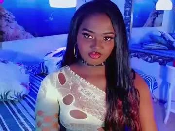 hugemontererika from Chaturbate is Freechat