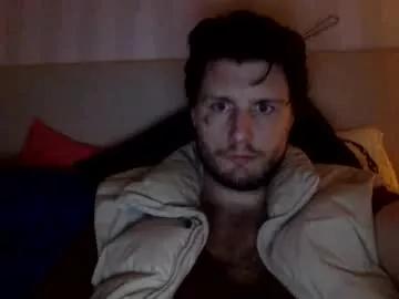 hugeswedishviking from Chaturbate is Freechat