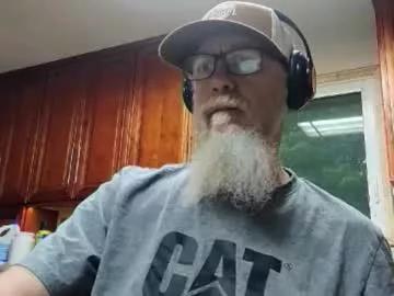hugh_g__rection from Chaturbate