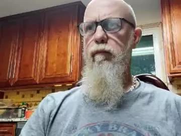 hugh_g__rection from Chaturbate