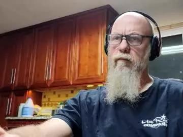 hugh_g__rection from Chaturbate