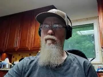hugh_g__rection from Chaturbate