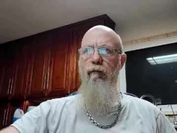 hugh_g__rection from Chaturbate