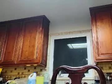 hugh_g__rection from Chaturbate