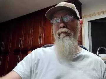 hugh_g__rection from Chaturbate