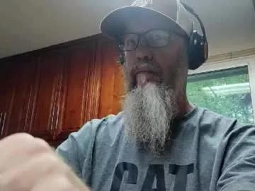hugh_g__rection from Chaturbate