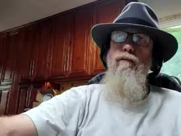 Hugh_g__rection webcams show profile image 