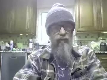 hugh_g__rection from Chaturbate
