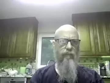 hugh_g__rection from Chaturbate