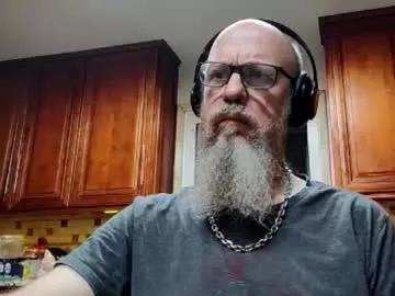 hugh_g__rection from Chaturbate