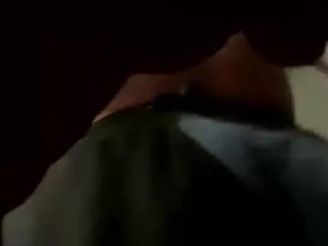 hughfat from Chaturbate