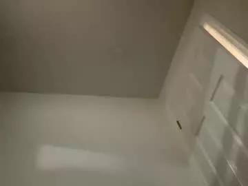 hughfat from Chaturbate