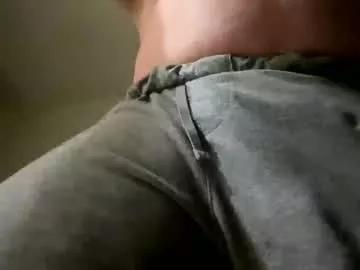 hughfat from Chaturbate