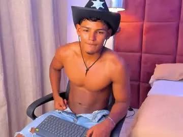 Photos of hugo_cano from Chaturbate is Freechat