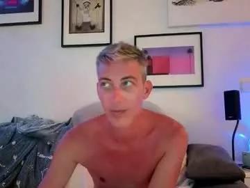 Hugolandcam webcams show profile image 