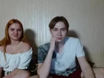 hugs_land1250 from Chaturbate is Freechat