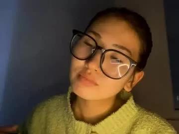 huimccoyle from Chaturbate is Freechat