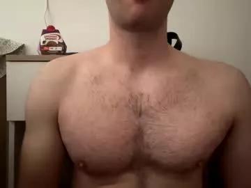 Hung_college01 webcams show profile image 