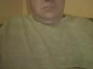 hungarianthickcockdaddy1975 from Chaturbate is Freechat