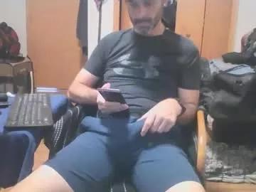 hungcock20244 from Chaturbate is Freechat