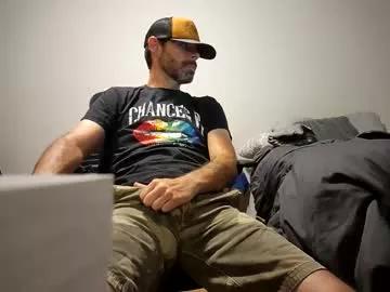 hungcock20244 from Chaturbate is Freechat