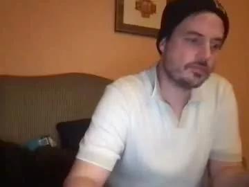 hungedgingartist from Chaturbate is Freechat
