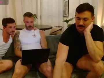 Photos of hungrycockslut from Chaturbate is Freechat