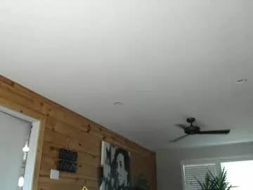 Hungsilverfox69 webcams show profile image 