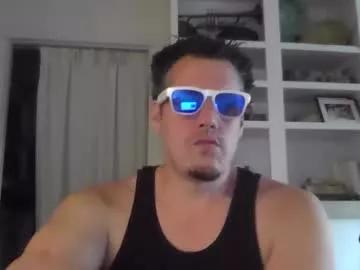 hungtonyinny from Chaturbate is Freechat