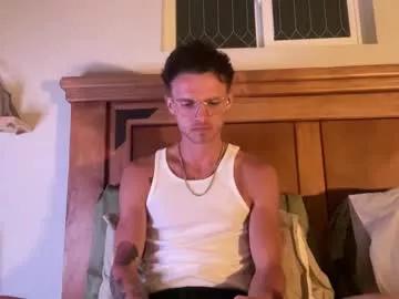 hungtwunk881078 from Chaturbate is Freechat