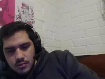 Hungweeb webcams show profile image 