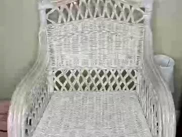Hungwhiteguy1221 webcams show profile image 