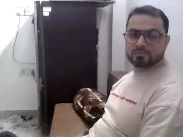 Hunkster102 webcams show profile image 