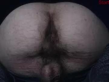 Photos of hunkytime from Chaturbate is Freechat