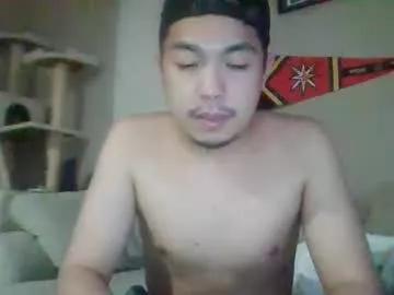 hunter_steele from Chaturbate is Freechat