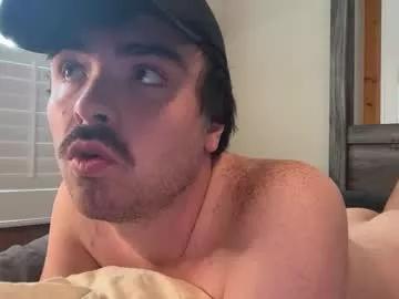 Hunterbentleyy webcams show profile image 
