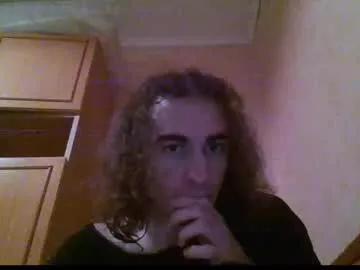 Hunterhun93 webcams show profile image 
