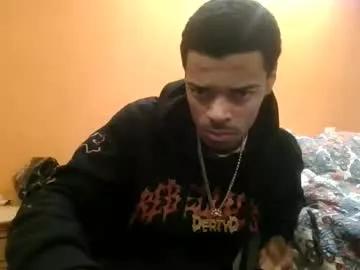 huntersplayground from Chaturbate is Freechat