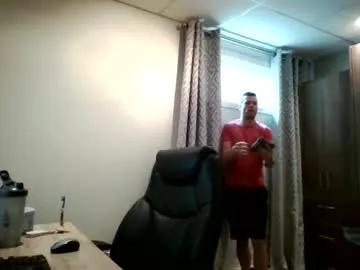 Hurley7890 webcams show profile image 