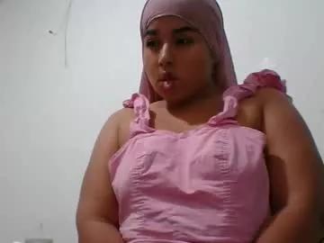 hurrem_had from Chaturbate
