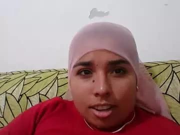 hurrem_had from Chaturbate