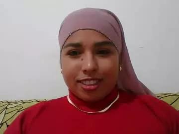 Hurrem_had webcams show profile image 