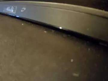 husarz81 from Chaturbate is Freechat