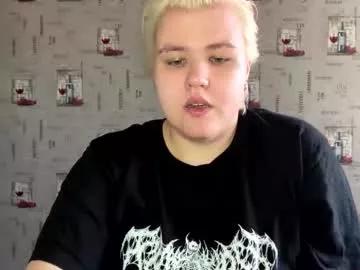 husk_ryan from Chaturbate is Freechat